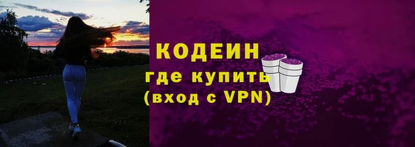 apvp Богданович